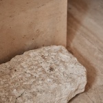 Osteria Betulla Restaurant by DA bureau