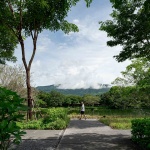 PRY 1 (Khao Yai Grandview Resort) by Shma