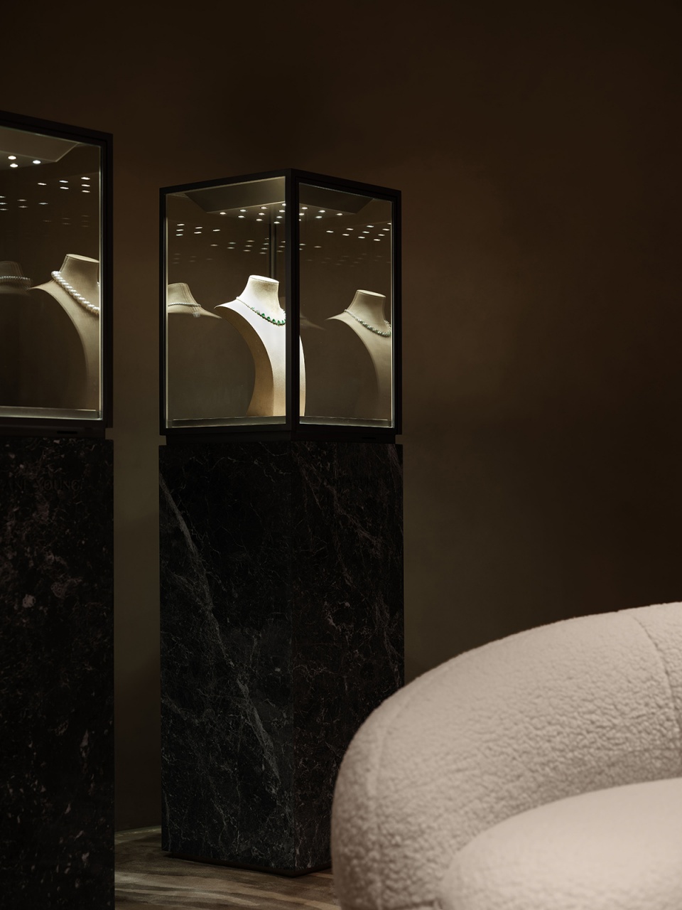 zane young jewelry china by fog architecture