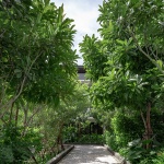 PRY 1 (Khao Yai Grandview Resort) by Shma
