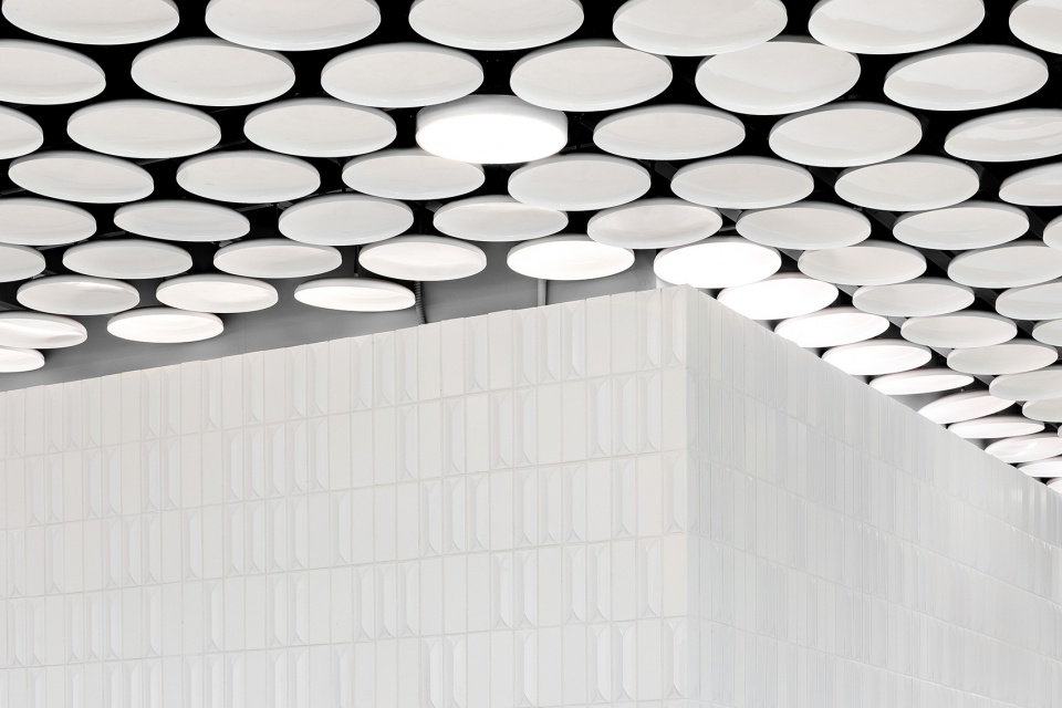 yangtze river delta investment headquarter china by gmp