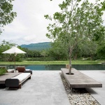 PRY 1 (Khao Yai Grandview Resort) by Shma