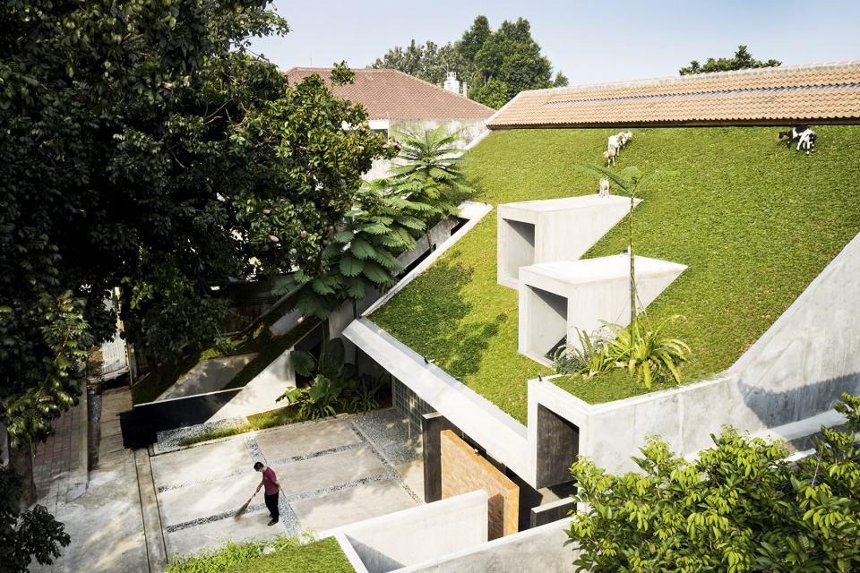 micro tropicality radar hq by radar