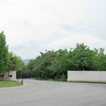 PRY 1 (Khao Yai Grandview Resort) by Shma