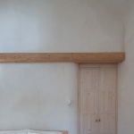 Bukovany度假屋，捷克 / SENAA architekti