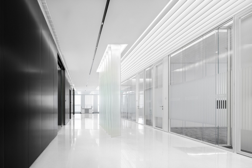 yangtze river delta investment headquarter china by gmp