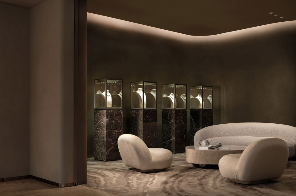 zane young jewelry china by fog architecture