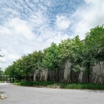 PRY 1 (Khao Yai Grandview Resort) by Shma