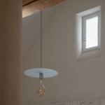 Bukovany度假屋，捷克 / SENAA architekti
