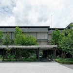 PRY 1 (Khao Yai Grandview Resort) by Shma