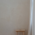 Bukovany度假屋，捷克 / SENAA architekti
