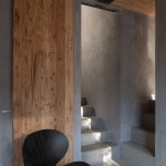Bukovany度假屋，捷克 / SENAA architekti