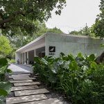PRY 1 (Khao Yai Grandview Resort) by Shma