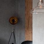 Bukovany度假屋，捷克 / SENAA architekti
