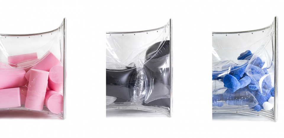 mass sofa by tells studio 1