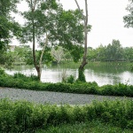 PRY 1 (Khao Yai Grandview Resort) by Shma