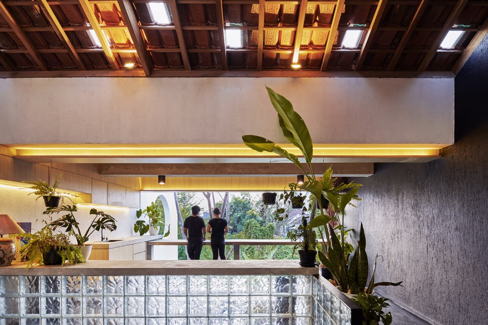micro tropicality radar hq by radar