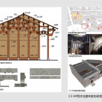 时光流韵：南昌三眼井历史街区保护与改造项目 / UA尤安设计 辅助线工作室