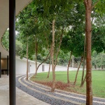 PRY 1 (Khao Yai Grandview Resort) by Shma