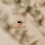Osteria Betulla Restaurant by DA bureau