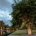 PRY 1 (Khao Yai Grandview Resort) by Shma
