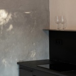 Bukovany度假屋，捷克 / SENAA architekti