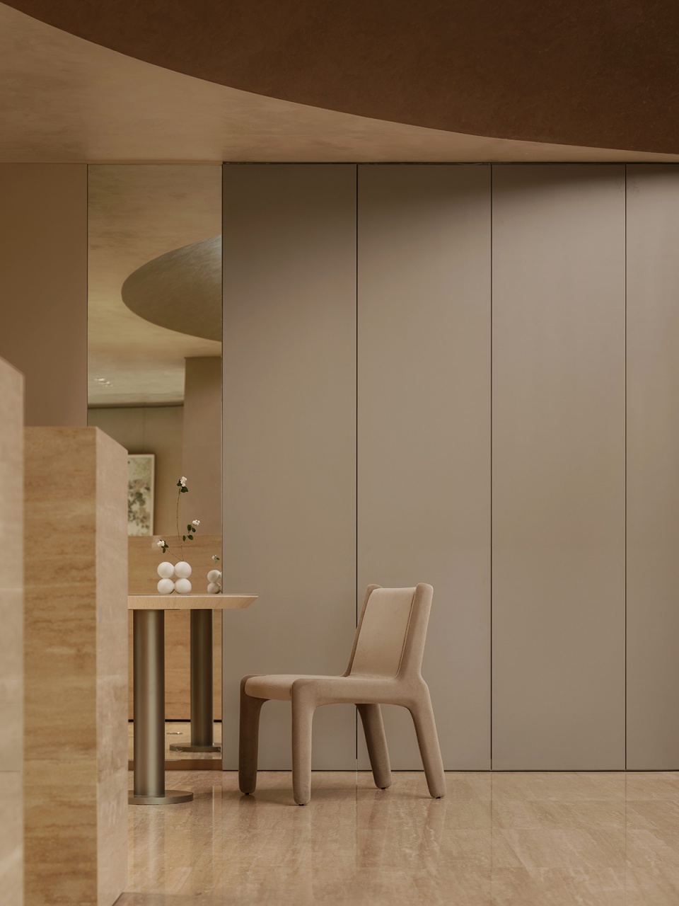 zane young jewelry china by fog architecture