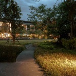 PRY 1 (Khao Yai Grandview Resort) by Shma