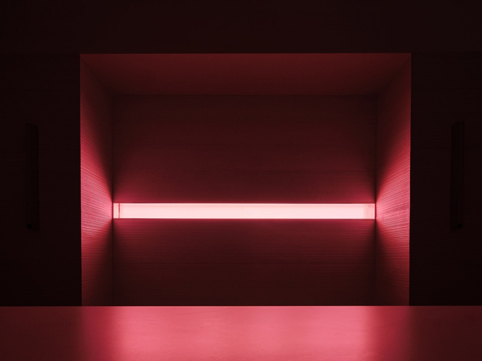 archipelago light food china by wuy architects
