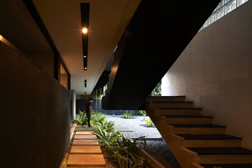 micro tropicality radar hq by radar