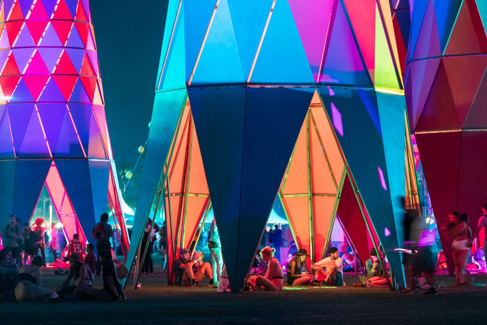diebedo francis kere receives the 2022 pritzker architecture prize