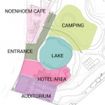 PRY 1 (Khao Yai Grandview Resort) by Shma