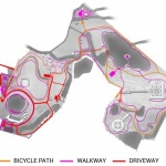 PRY 1 (Khao Yai Grandview Resort) by Shma