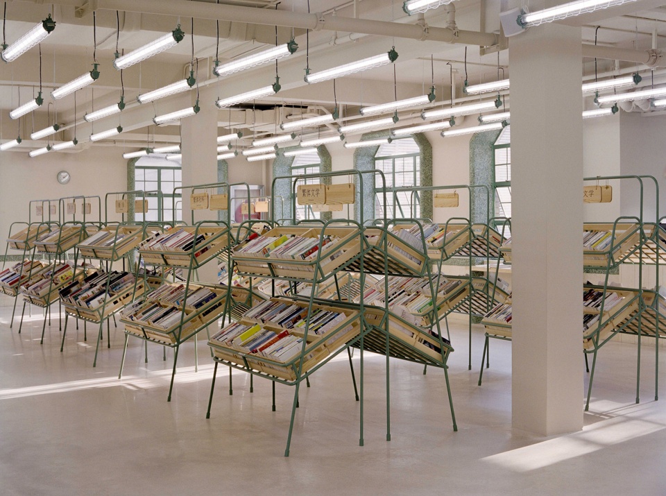 deja vu recycle store china by offhand practice