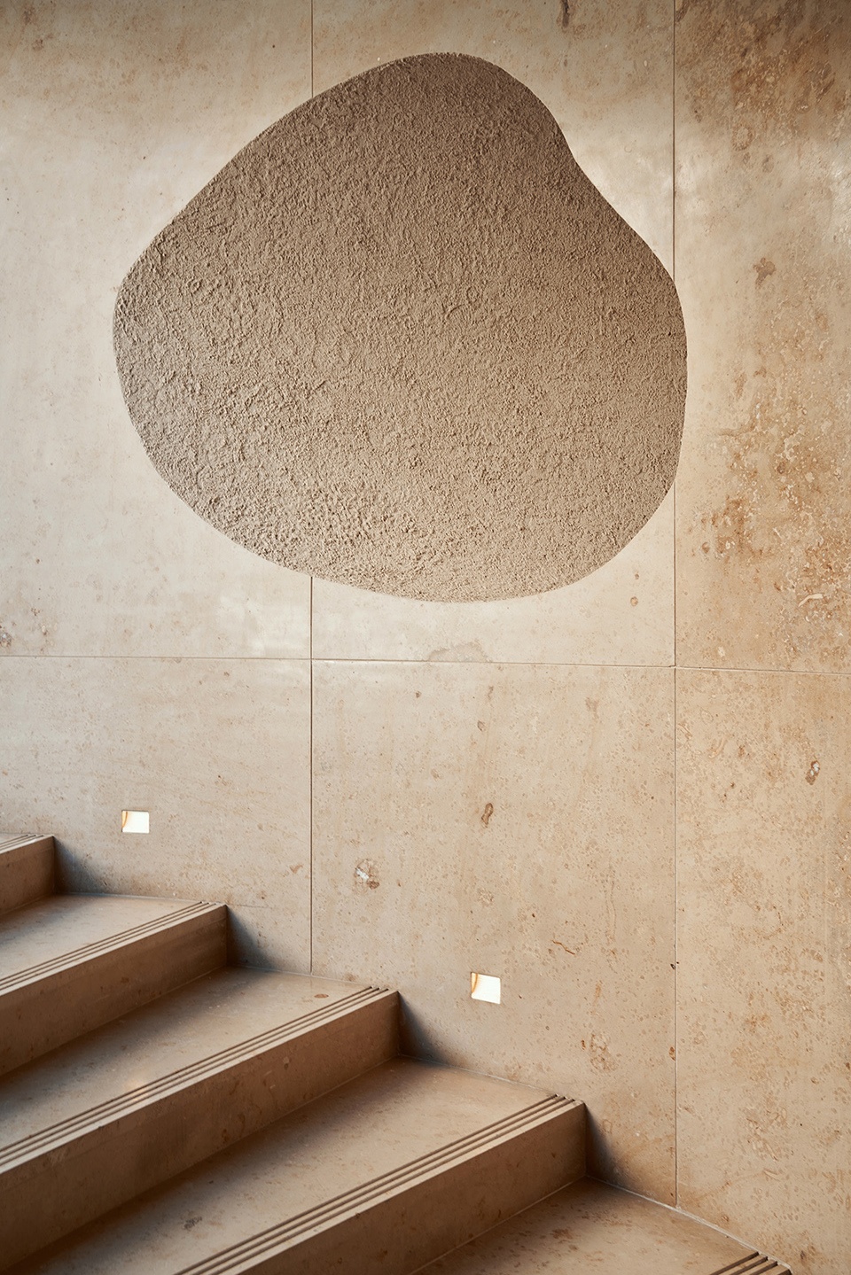 osteria betulla restaurant by da bureau 1