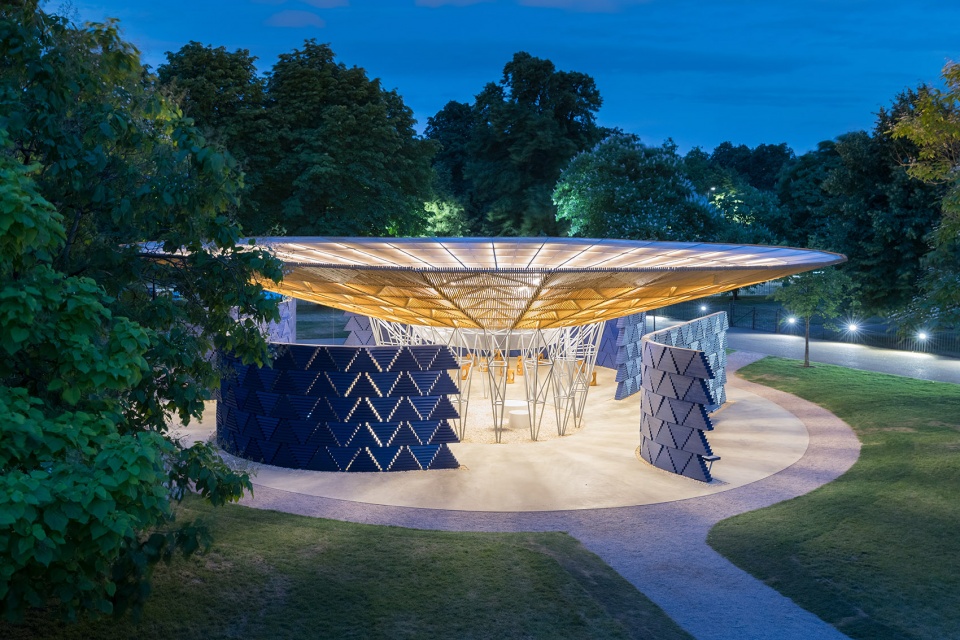 diebedo francis kere receives the 2022 pritzker architecture prize