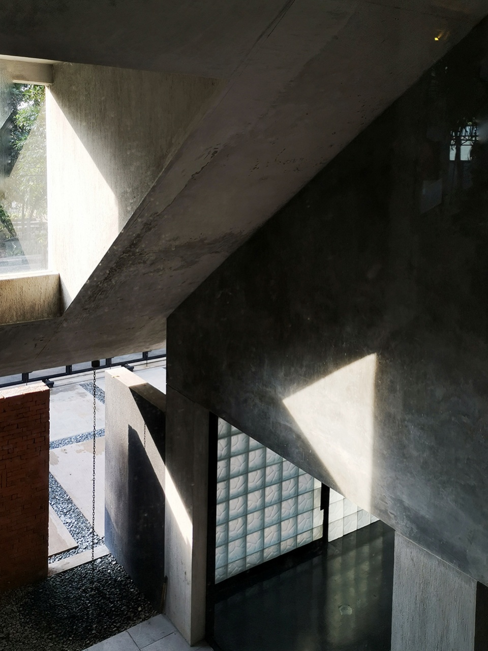 micro tropicality radar hq by radar