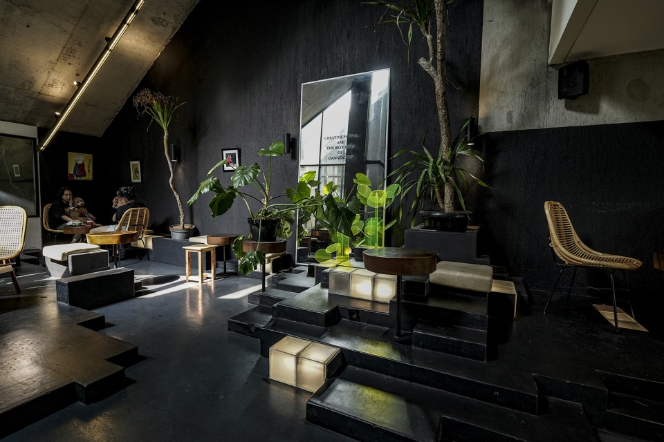 micro tropicality radar hq by radar