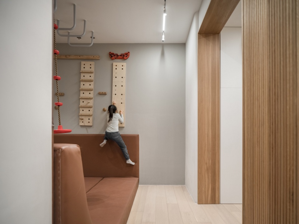 renovation of a houses atriums china by atelier dy