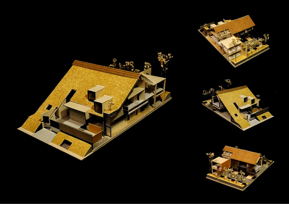 micro tropicality radar hq by radar