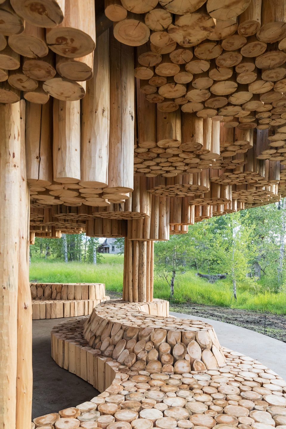 diebedo francis kere receives the 2022 pritzker architecture prize