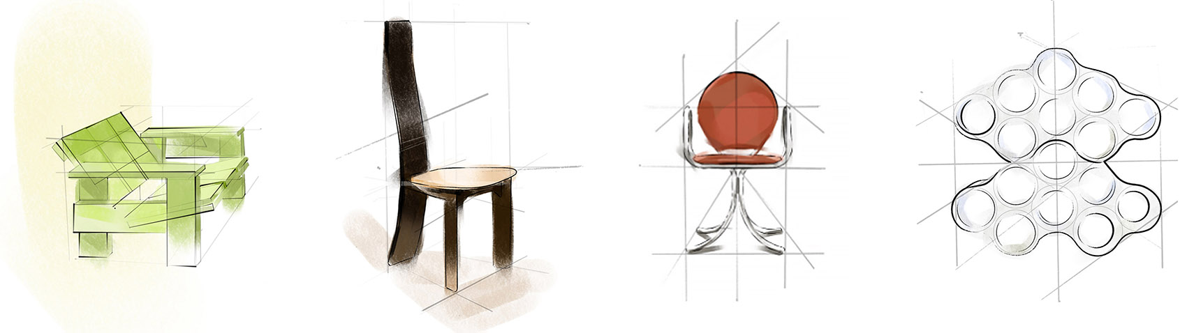 Spring and Light China by AW Design Laboratory 拷贝 1