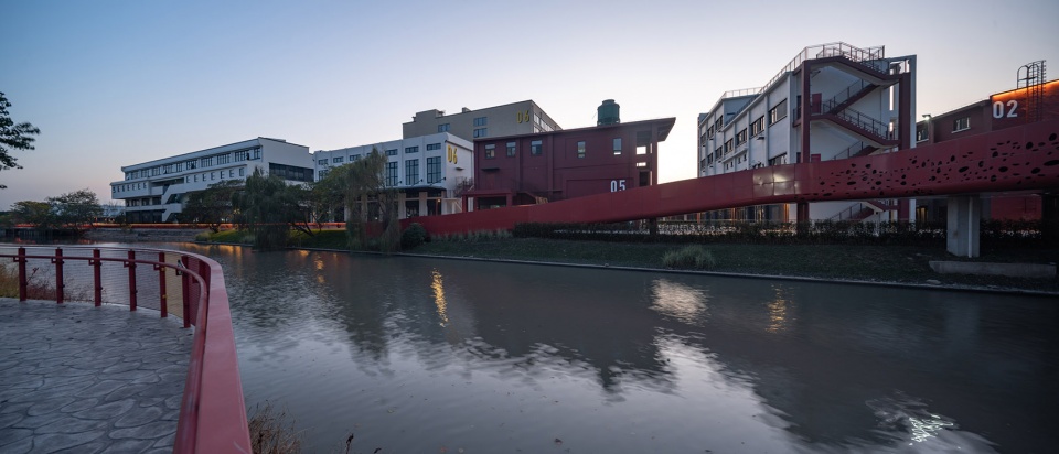 Vi Park SHUISHI