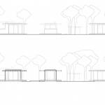 MJA House, Portugal by PM-ARQ