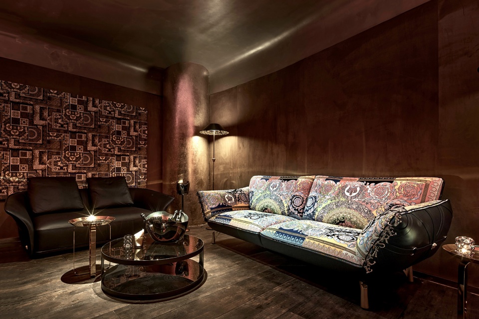 pantheon china by atelier i n d j