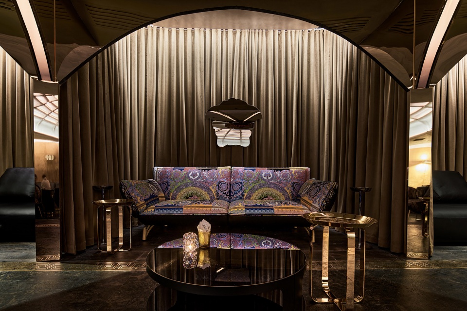 pantheon china by atelier i n d j