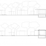 MJA House, Portugal by PM-ARQ