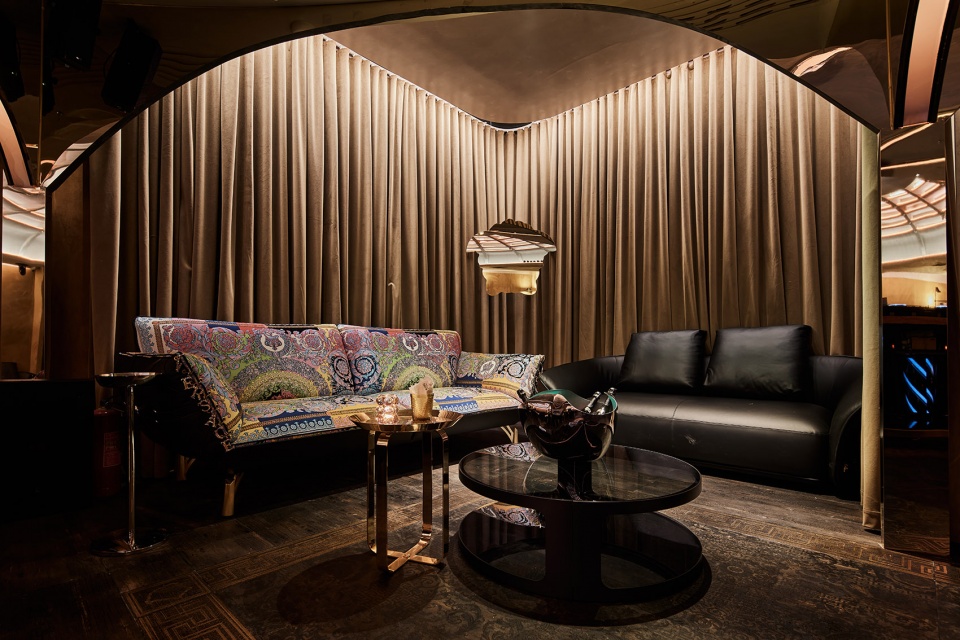 pantheon china by atelier i n d j