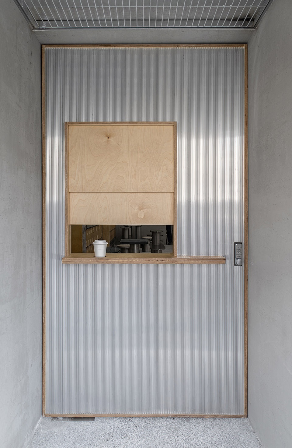 seeu china by wq design
