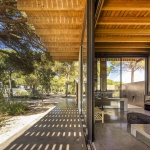 MJA House, Portugal by PM-ARQ
